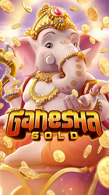 slot Ganesha Gold, estratégias de apostas, cassino online, dicas de jogo, ganhos no cassino.