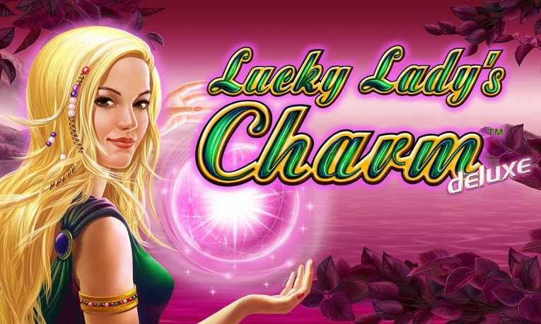 slot Lucky Lady, apostas, cassino online, sorte, jackpot progressivo.