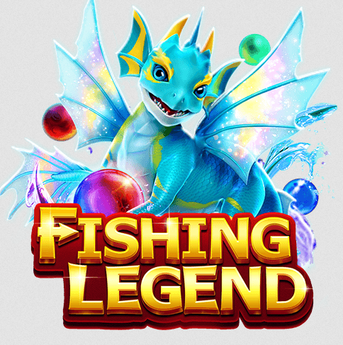  slot Fishing Legend, dicas para apostas, cassino online, estratégias de jogo