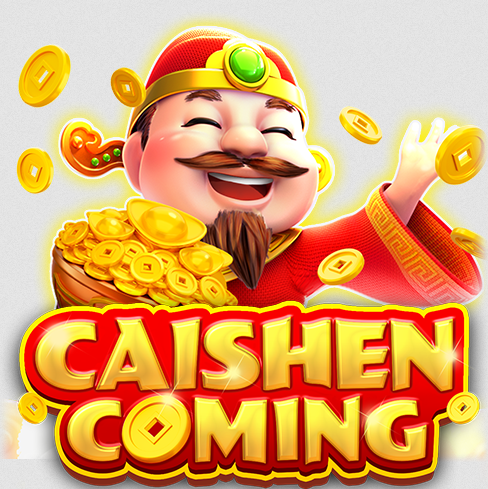 Caishen Coming, slot, apostas, estratégias, jogos de cassino.