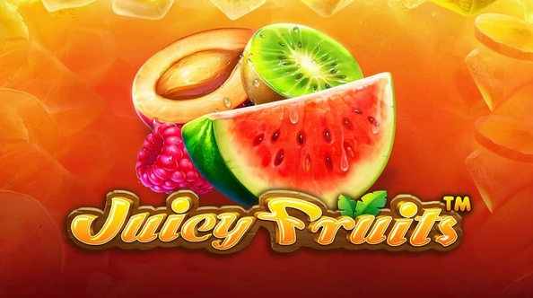 Juicy Fruits, slot, apostas, ganhar, dicas, estratégias, cassino online.