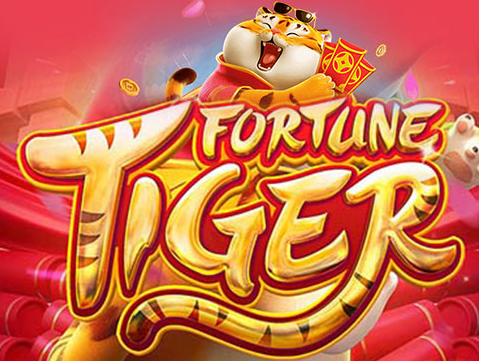  Fortune Tiger, slot da sorte, estratégias para ganhar, cassino online, jogos de azar